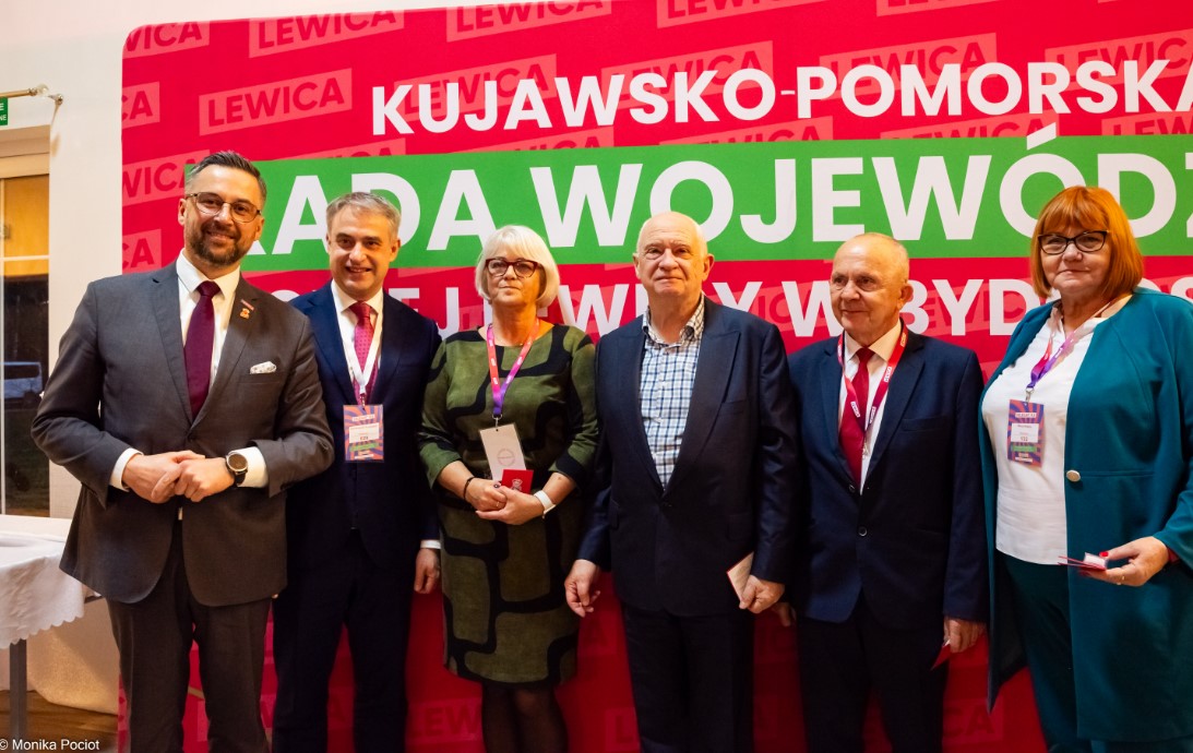 kongres zemkeodznaka