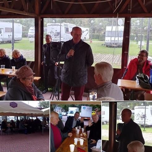 kwiatkowski lato seniorzy