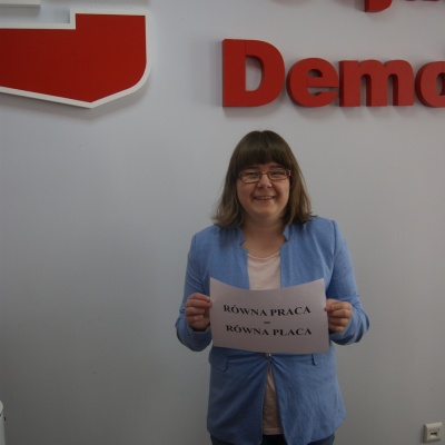 Dzień Kobiet w Opolu