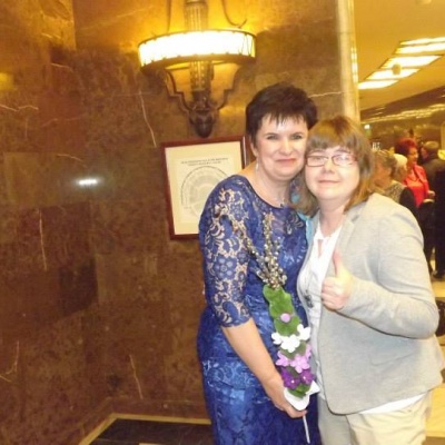 III Sejmik Kobiet Lewicy w Warszawie