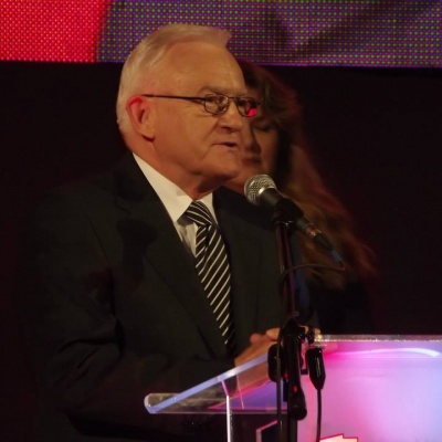 III Sejmik Kobiet Lewicy w Warszawie