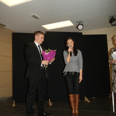 III Zjazd Forum Równych Szans i Praw Kobiet