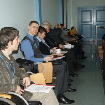 Konwencja Wojewódzka SLD w Opolu