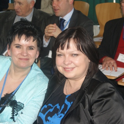 Konwencja Wojewódzka SLD w Opolu