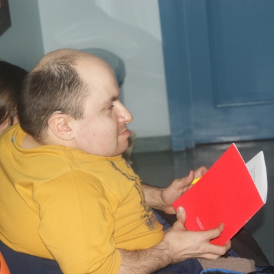 Konwencja Wojewódzka SLD w Opolu